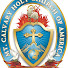smlvhHp8d2Y-channel-avatar-Mount Calvary Holy Church Inc