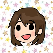 あまぞう（AMAZO）