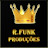 @r.funkproducoes1765