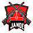 @janqe8831