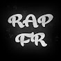 Rap 8D Official logo