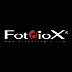 Fotodiox Inc channel logo