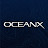 OceanX