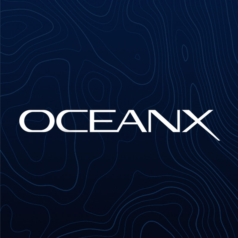 OceanX