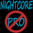 Nightcore Newbie