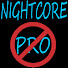 CY0mA7n877E-channel-avatar-Nightcore Newbie