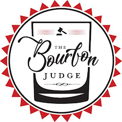 The Bourbon Judge Avatar