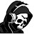 @mrguppy682 Avatar