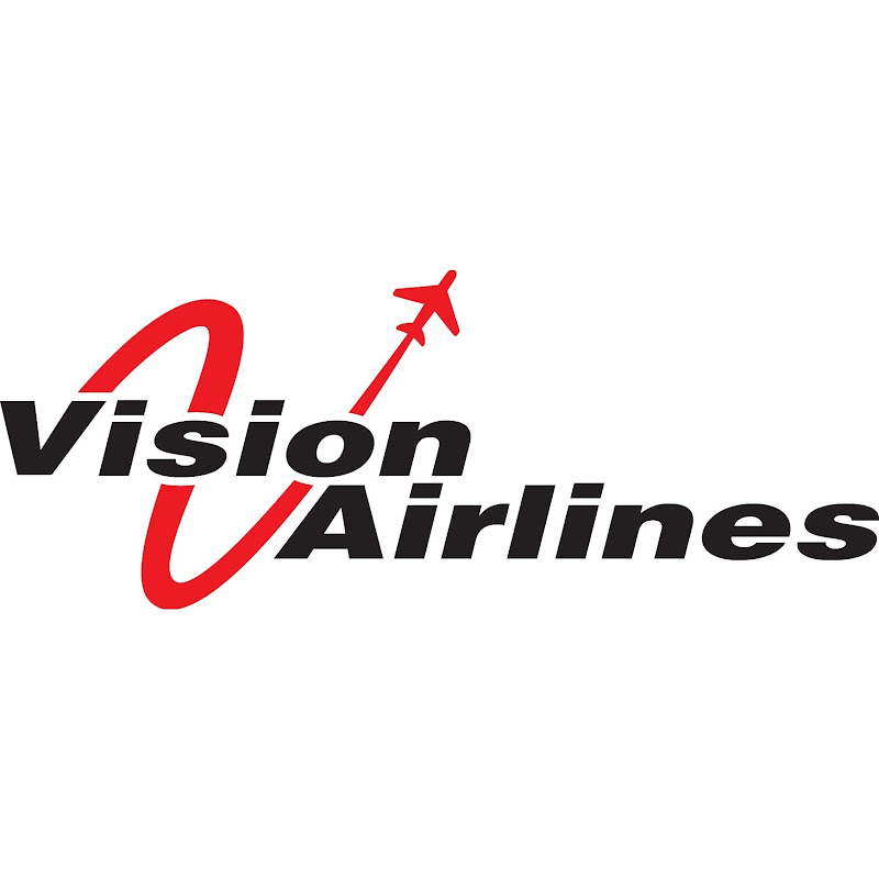 flyvisionairlines