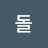 @하얀돌-h5i