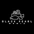 feYUupeHcAA-channel-avatar-Black Pearl Media