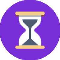 Video Editing in a Minute profile image