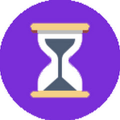 Video Editing in a Minute