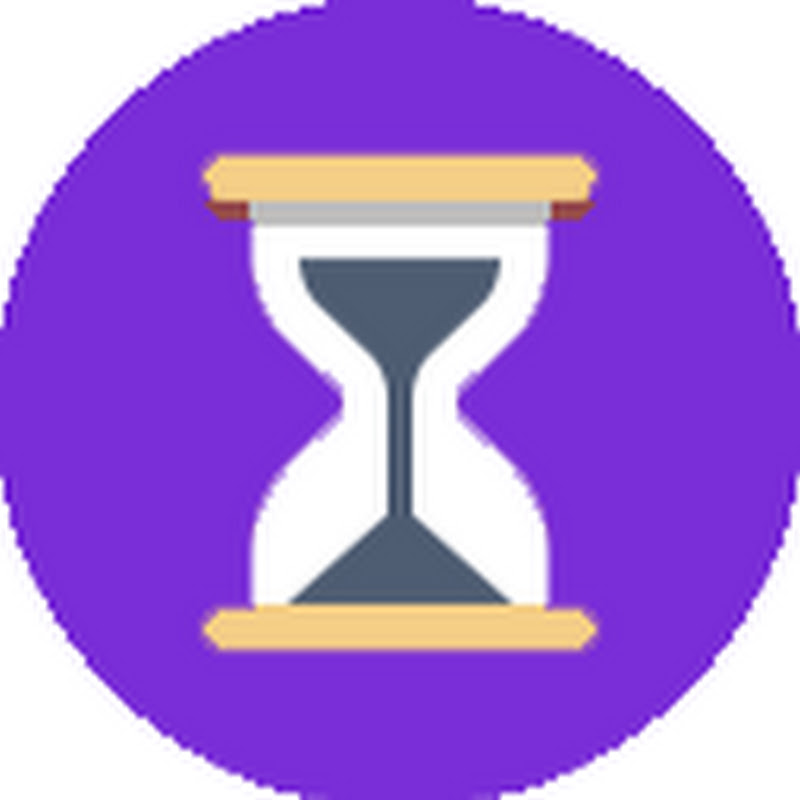 Video Editing in a Minute