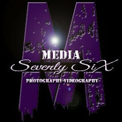 Media Seventy Six