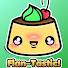 rJJme62QAyw-channel-avatar-Flancanstain