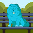 FG3dz6ZPQVg-channel-avatar-キンケなう