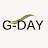 Gday Glbt