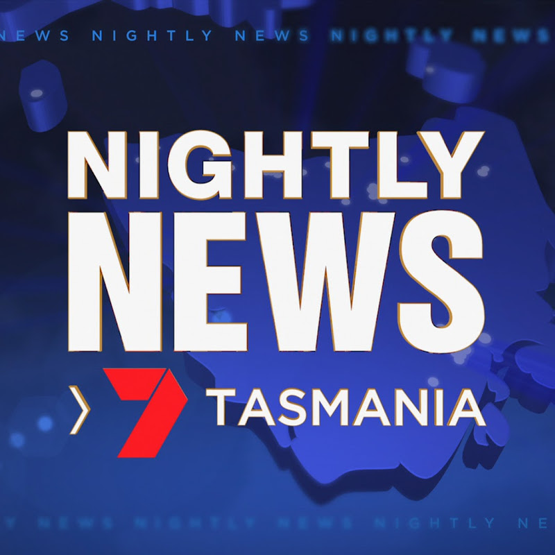 7 News Tasmania