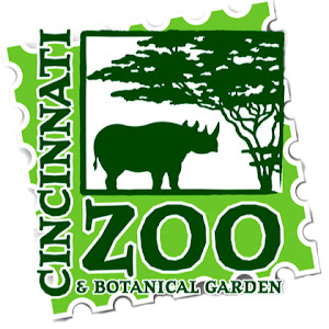Cincinnatizootube YouTube channel image