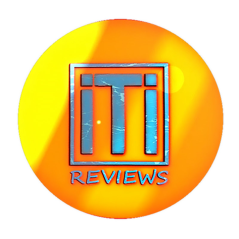inToit Reviews