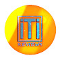 inToit Reviews