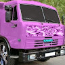 Автор