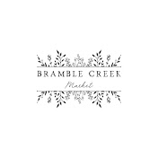 Bramble Creek Market