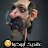 @ahmedhagag1607