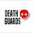 Death Guards oficial