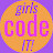 Girls Code IT! Academy