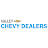 Valley Chevy