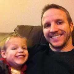 Nathan Scaglione