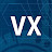 VideomiX VX