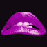 lDfetq3DGtw-channel-avatar-drFrankNfurter77
