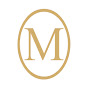 Manoj Ornaments Pvt. Ltd. logo