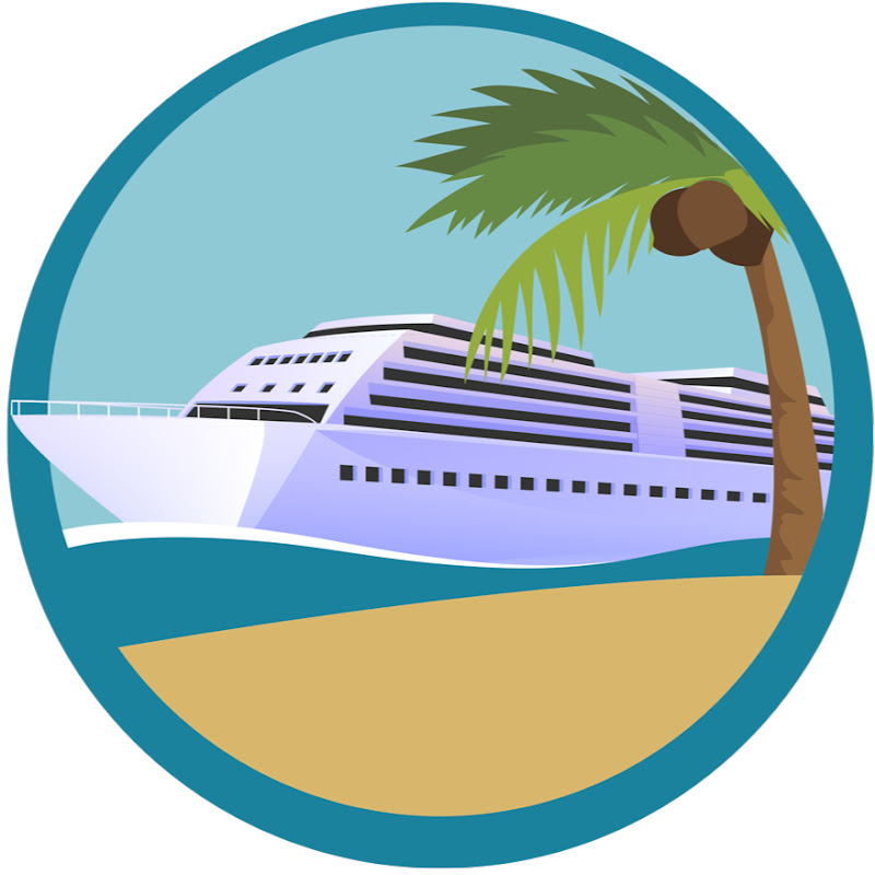CruiseNews