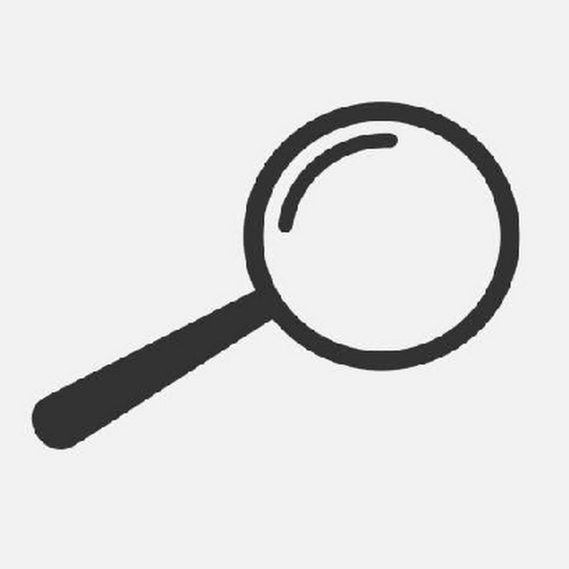 Crestview Watcher icon