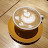 @user-ld8yk7ey2h