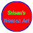Srisan's Women art