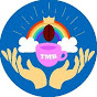TMB - The Majestic Bean Channel / Home Barista logo