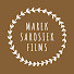 BX-6hGS2pMY-channel-avatar-Marek Sarosiek films