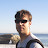 @FrankRusch's avatar