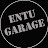 ENTU GARAGE