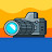 @RemySlo1 Avatar