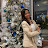 @rawansherif6720