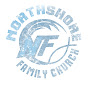 Northshore Family Church logo