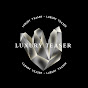 Luxury Teaser logo