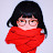 @고은향-u7f