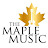 The Maple Music